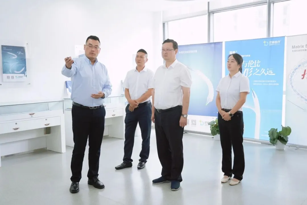42198金牛网金牛版